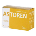 Astoren Farmakos 30 Bustine