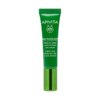 Apivita Bee Radiant Contorno Occhi Antietà e Anti-Fatica 15ml