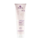 ALAMA CONDITIONER MANT CAP COL
