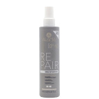 Alama Repair Miracle Fluid 5in1 ristrutturante per capelli