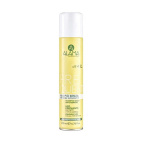 ALAMA SHAMPOO SEC USO FREQ
