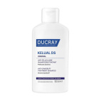 Ducray Kelual DS Original shampoo forfora severa 100 ml