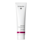 /i/m/image_21332.jpg