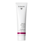 Dr. Hauschka Balsamo Naturale per Capelli Delicati 150 ml