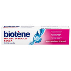 Biotene Mw