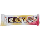 ENERGY LONG RACES BARR NOC/FIC