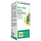 Arkoessentiel Tea Tree Bio 10 Ml