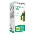 Arkoessentiel Eucaliptus Bio 10 Ml