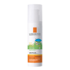 La Roche-Posay Anthelios dermo-pediatrico lozione baby 50+