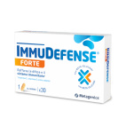 Immudefense Forte 30 Compresse