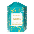 YourGoodSkin cofanetto Natale Hydra Focus 