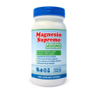 Magnesio Supremo per la regolarità intestinale 150g