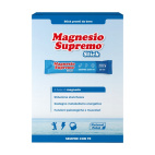 Magnesio Supremo Sempre Con Te Integratore 20 Stick 