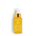 Apivita Beessential Olio Viso Giorno Nutriente 15ml