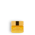 Apivita Beessential Balsamo Notte Viso Nutriente 15ml