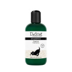 D.Dog Shampoo pet beauty cuccioli 250 ml