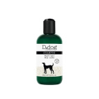 Diego della Palma D.Dog Shampoo per pelo corto 250ml