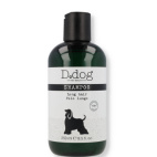 Diego Dalla Palma shampoo D.Dog per pelo lungo 250ml
