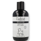 Diego Dalla Palma shampoo D.Dog per pelo bianco 250ml