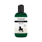 Diego Dalla Palma shampoo D.Dog per pelo nero 250ml