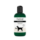 Diego Dalla Palma shampoo D.Dog antiodore 250ml