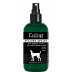 Diego Dalla Palma D.Dog lozione igienizzante 250 ml