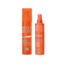 SVR Sun Secure SPF50+ Spray Biode + Sun Secure Fluide Photo Age50+