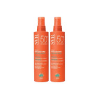 SVR Sun Secure Spray Biode SPF50+ 200ml x2