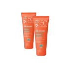 SVR - Sun Secure Lait SPF50+ nuova formula x2