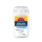 Crema Mani Rigenerante Dermoprotettiva PREP® 100ml
