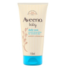 Aveeno Baby Daily Care Crema Idratante per bambini 150ml