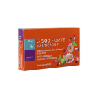 C500 FORTE MASTICABILE 30CPR C
