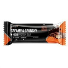 CREAMY&amp;CRUNCHY CACAO/NOCC 30G