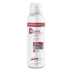 Dermovitamina Prurito Spray Bomboletta 100 Ml