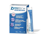 Zymerex IBS colon irritabile pancia 14 bustine