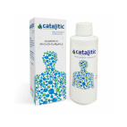 Catalitic Oligastro MN-CO-ZN-CU-MG-K-LI 250ml