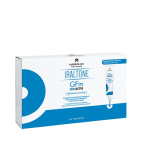 Adenosil GFM Densactive Gel Rinforzante Capelli 4 Tubi x 12,5ml