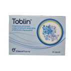TOBLIN 20 Cps