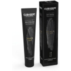 CURASEPT BLACK LUXURY WHIT75ML