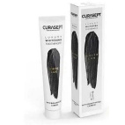 Curasept White Luxury Whitening Dentifricio 75 Ml