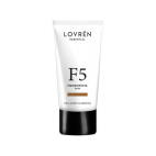 FONDOTINTA DARK 25ML