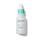 Miamo Skin Concerns Siero Anti-Macchie Schiarente 30ml