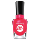 Smalto Sally hansen miracle gel 220