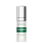 Somatoline SkinExpert Lift Effect 4D Siero Intensivo Viso Filler Antirughe 30ml