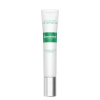 Somatoline SkinExpert Lift Effect 4D Contorno Occhi Filler Antirughe 15ml