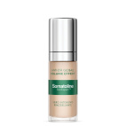 Somatoline SkinExpert Volume Effect Siero Viso 30 ml