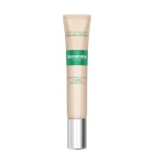 Somatoline SkinExpert Volume Effect Occhi e Labbra Levigante Anti-Age 15ml