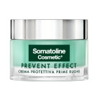 Somat C Viso Prev Eff Cr 50ml