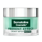 Somat C Viso Prev Eff Ntt50ml