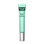 Somat C Viso Prev Eff Occ15ml